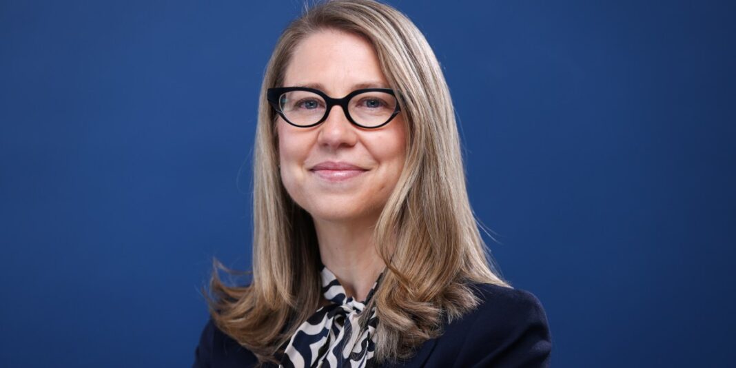 Coinbase CFO says clearer rules for crypto will grow the industry and unlock banking relationships