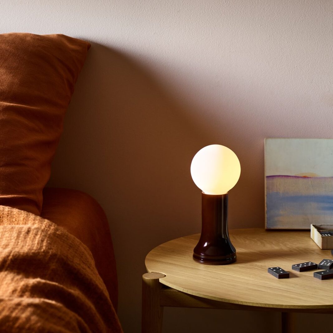 Decorate with Pantone’s 2025 Color of the Year from the Food52 Shop