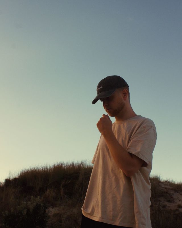 EDM.com Fresh Picks: Late June, borne, Ark Patrol & More