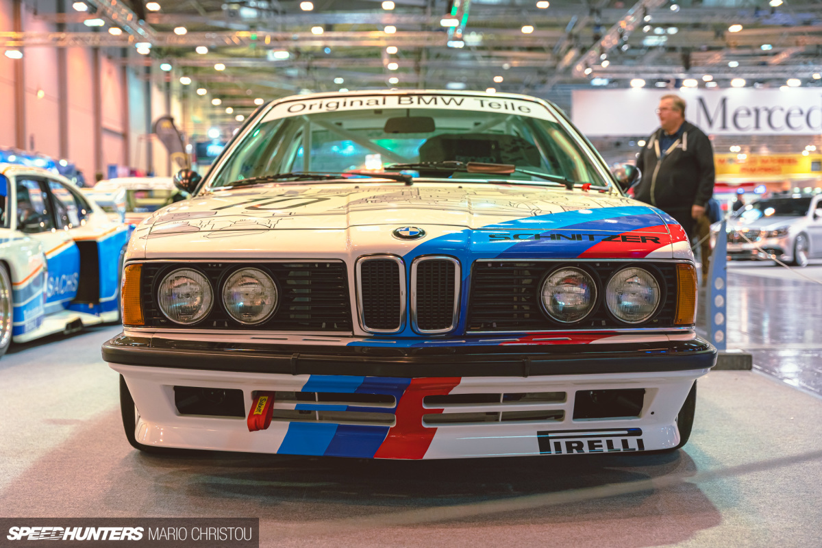 EMS 24 MC SH DTM Edits-25