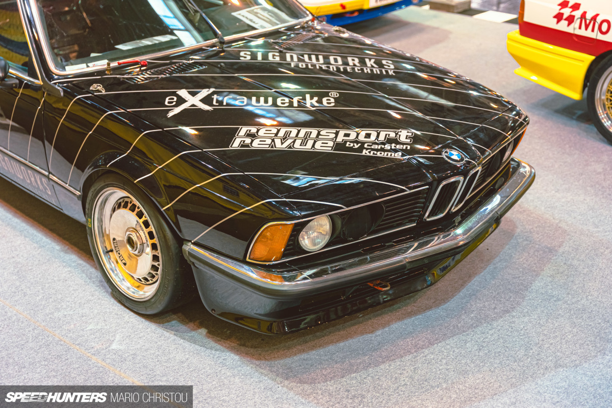 EMS 24 MC SH DTM Edits-40