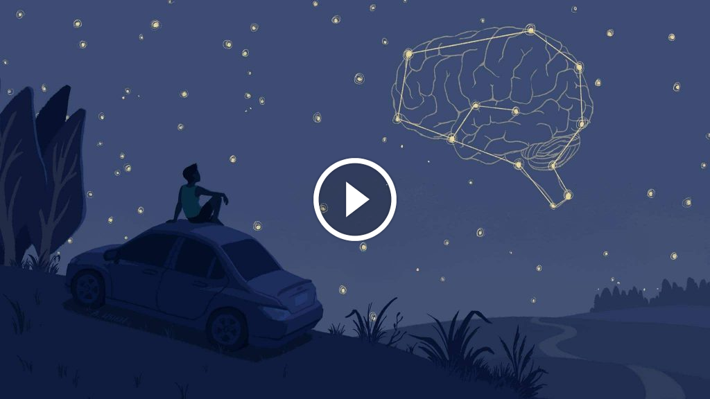 Healing 2.0: Disrupting Death