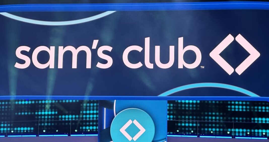 How Walmart’s $90 billion Sam’s Club is aiming to take down Costco