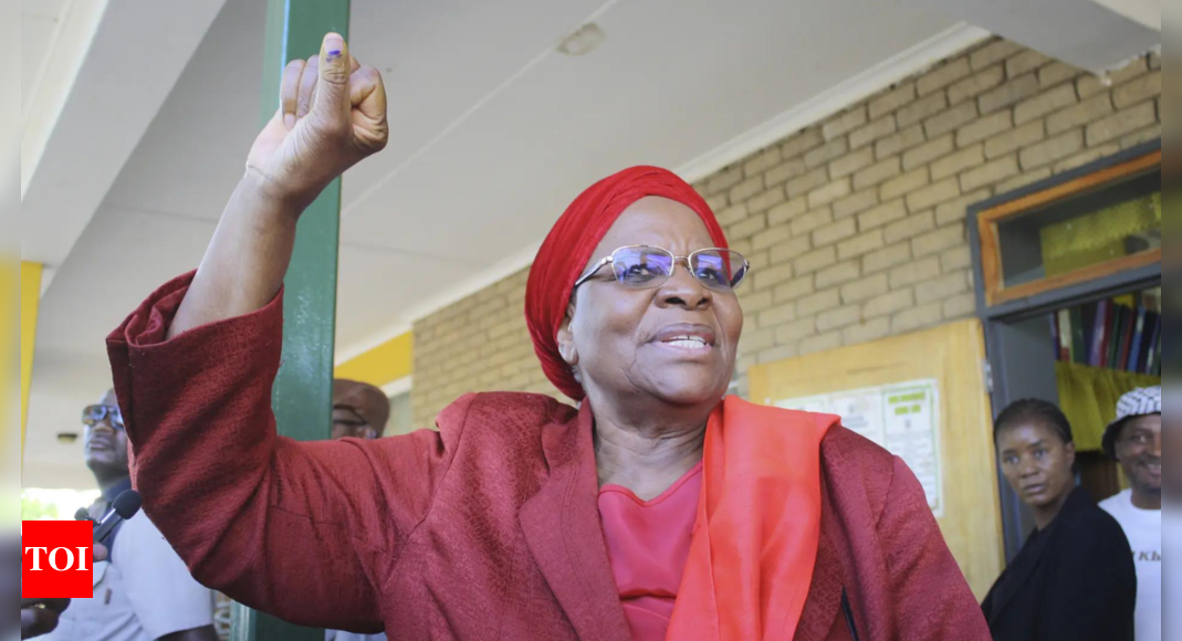 Namibia-elects-first-female-president-Netumbo-Nandi-Ndaitwah.jpg