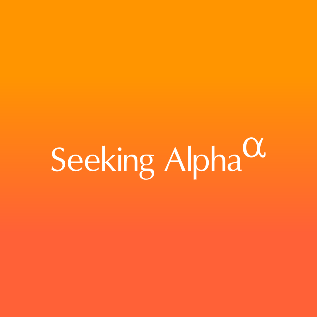 Snow-Lake-Energy-announces-proposed-public-offering-NASDAQLITM.png