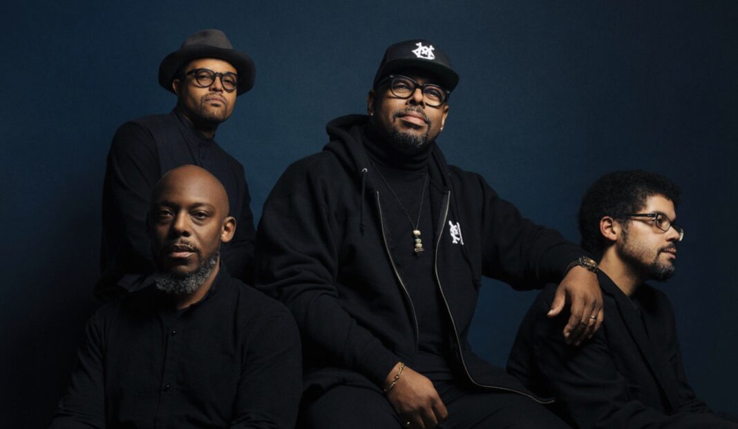 Exceleration Music acquires jazz specialist Mack Avenue Music Group