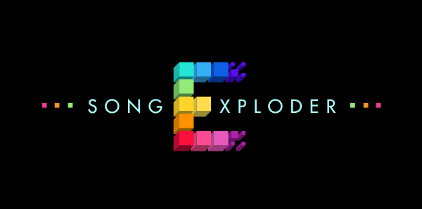Song Exploder – Yola