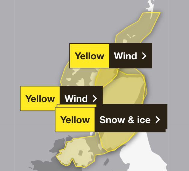  (Met Office)