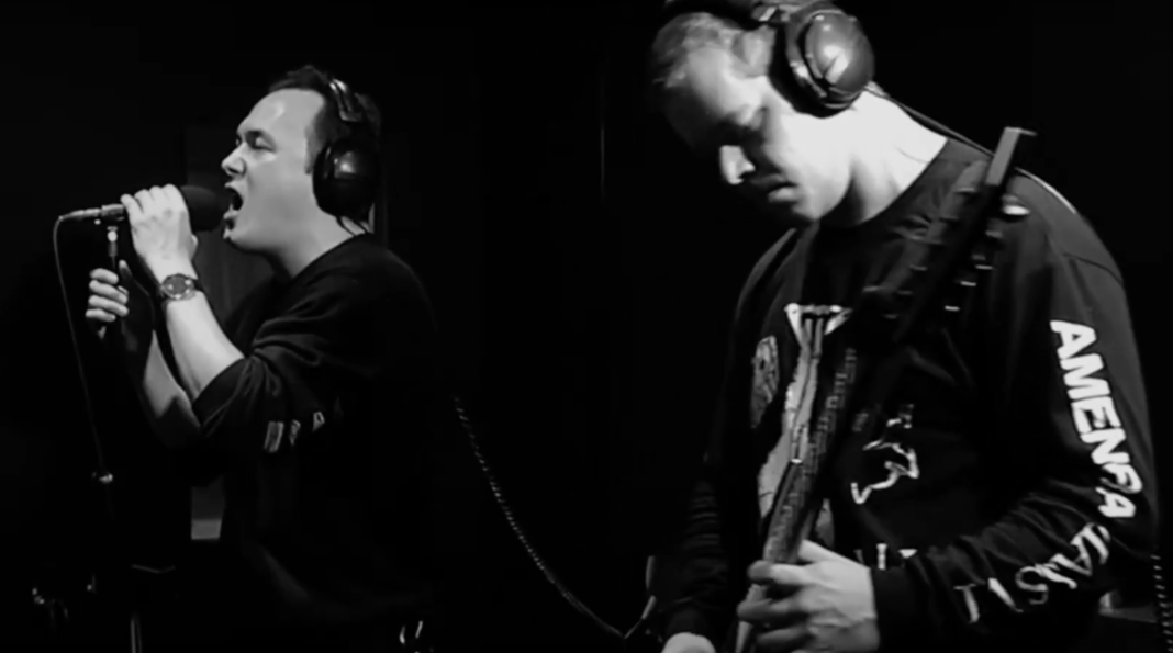 10 Extremely Underrated Metal Albums From The 2010s