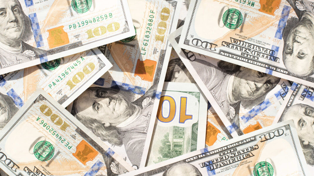 5 biggest self-defeating mistakes investors make trying to beat market