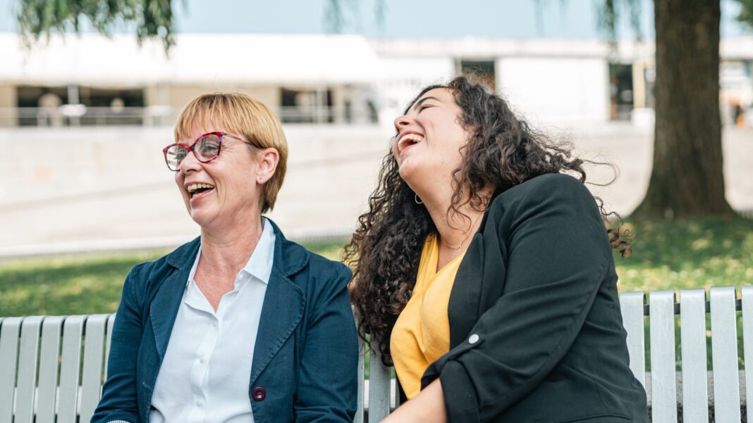 Crafting Video Ads with Humor