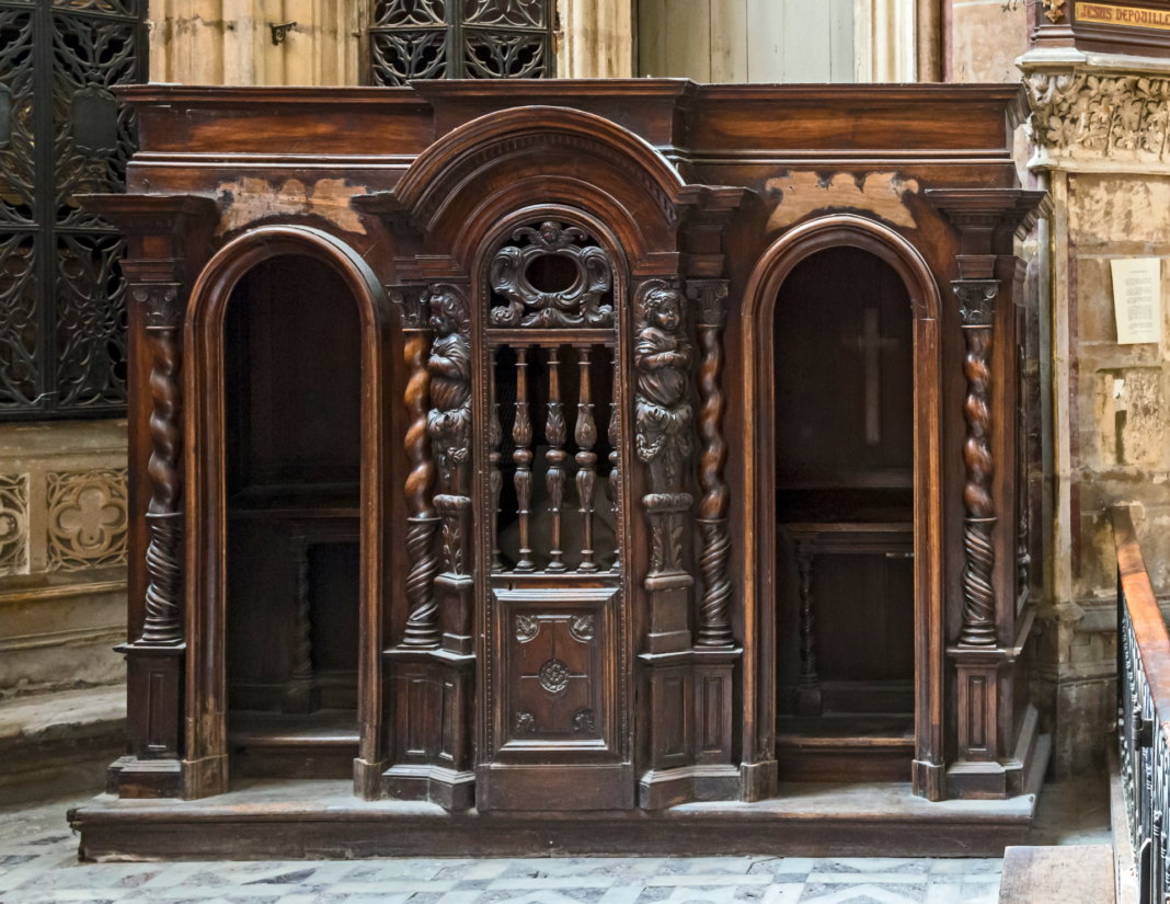 I Confess My Sins: I Was Too Slow and Timid to Call Out Propaganda For What It Is.