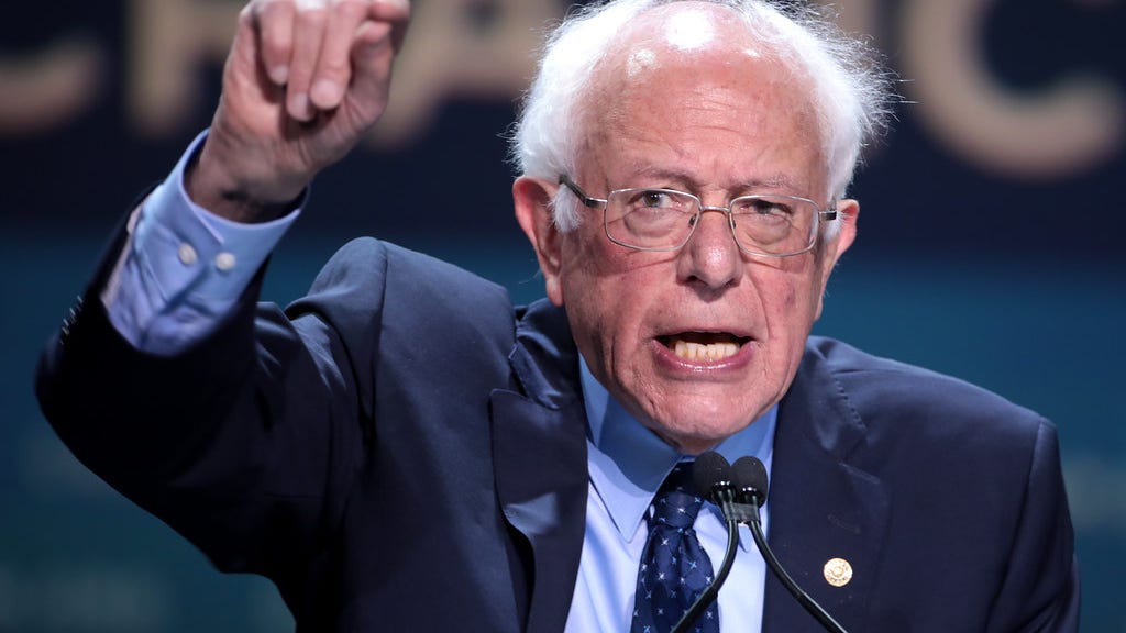 If Elon Musk Can Fire Hundreds Of Thousands Of Federal Employees, Imagine What He’ll Do To Private Sector Workers