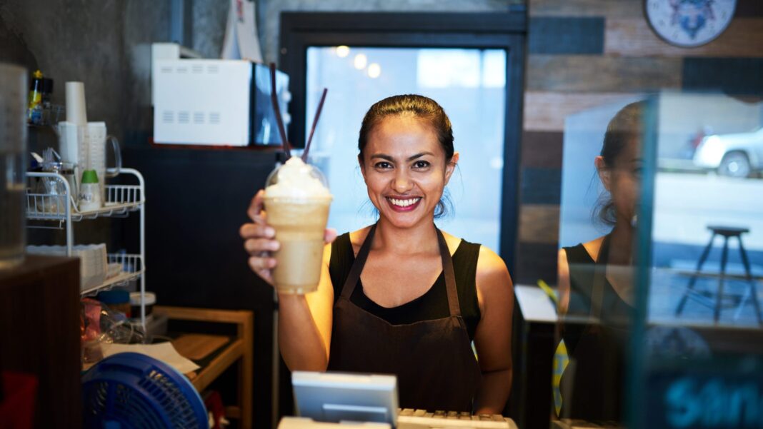 Insider Tips for First-Time Buyers