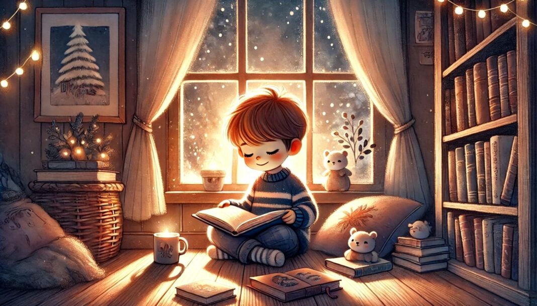 Redefining Dyslexia | Science-Based Medicine