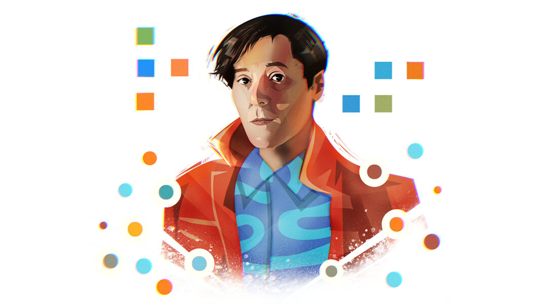 Song Exploder – of Montreal