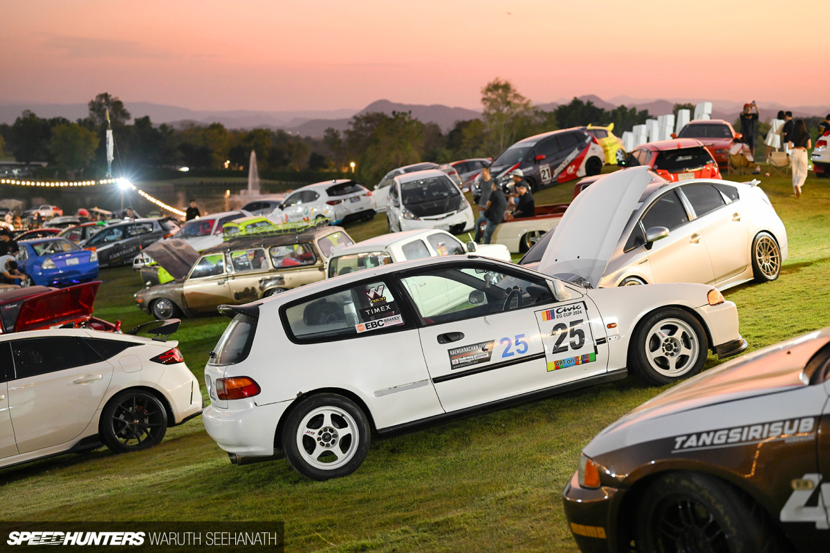 Speedhunters_DSC_8551