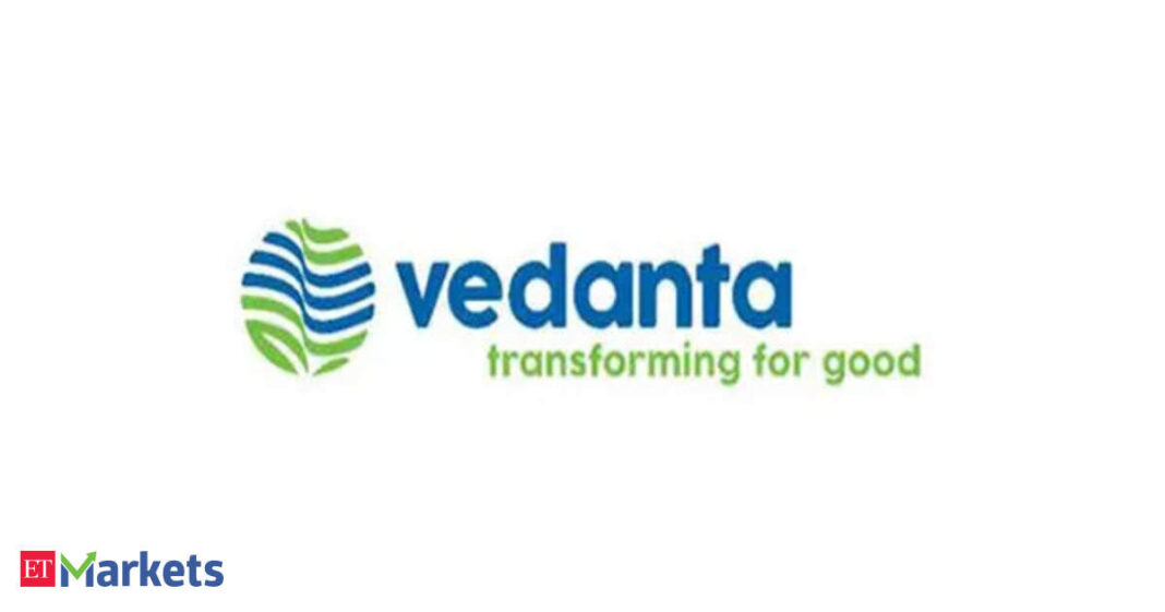 Vedanta demerger receives approval from shareholders and creditors
