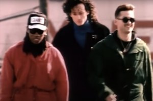 Color Me Badd I Wanna Sex You Up