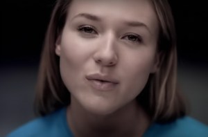 Jewel You Were Meant for Me