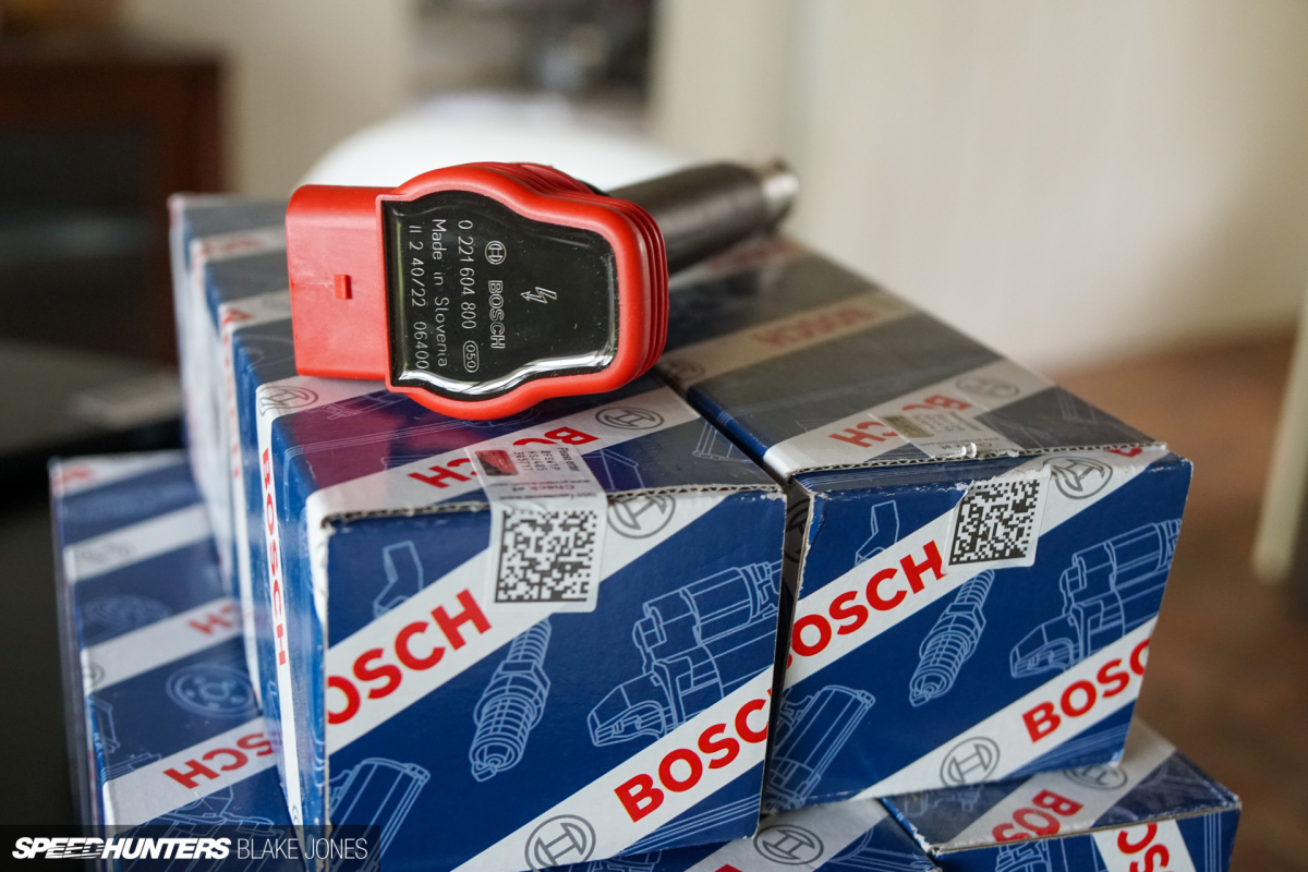 BoschR8Coils-ProjectNSX-blakejones-speedhunters-00912