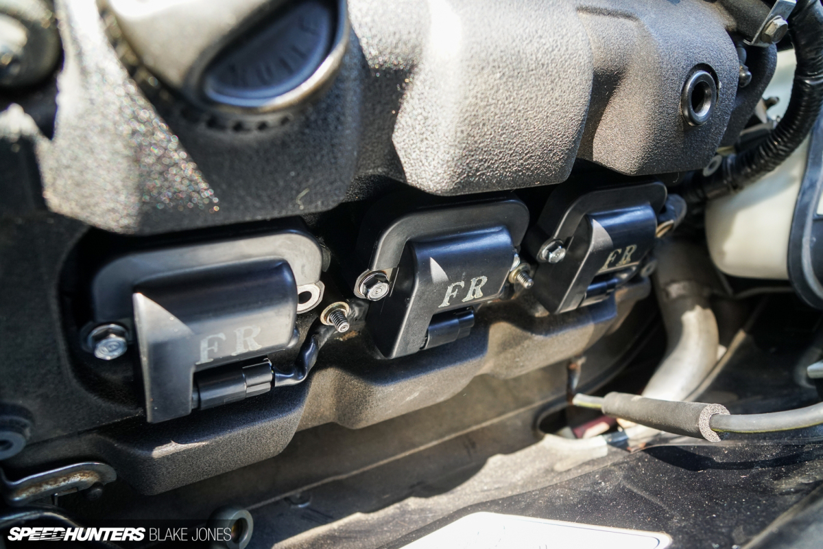 BoschR8Coils-ProjectNSX-blakejones-speedhunters-00919