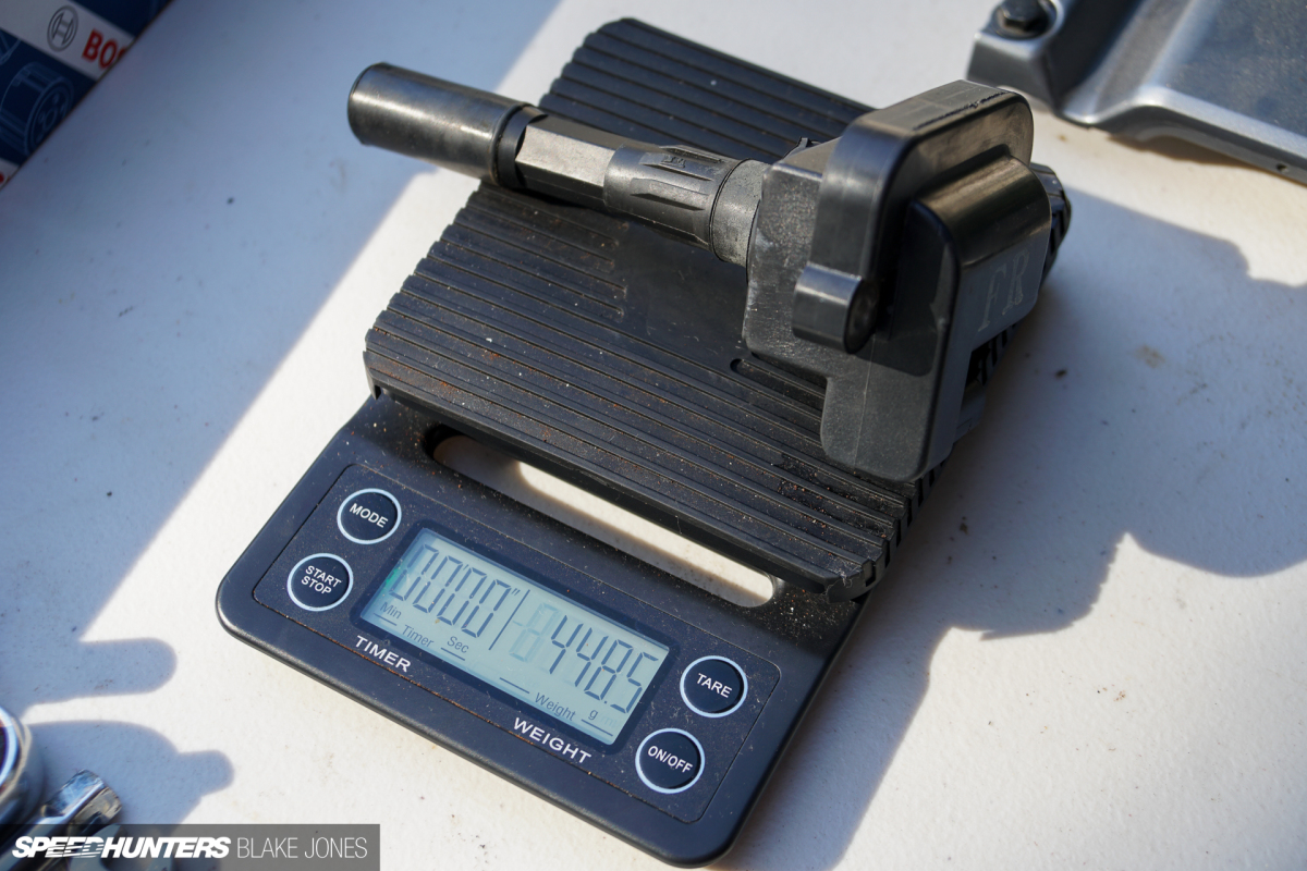 BoschR8Coils-ProjectNSX-blakejones-speedhunters-00922
