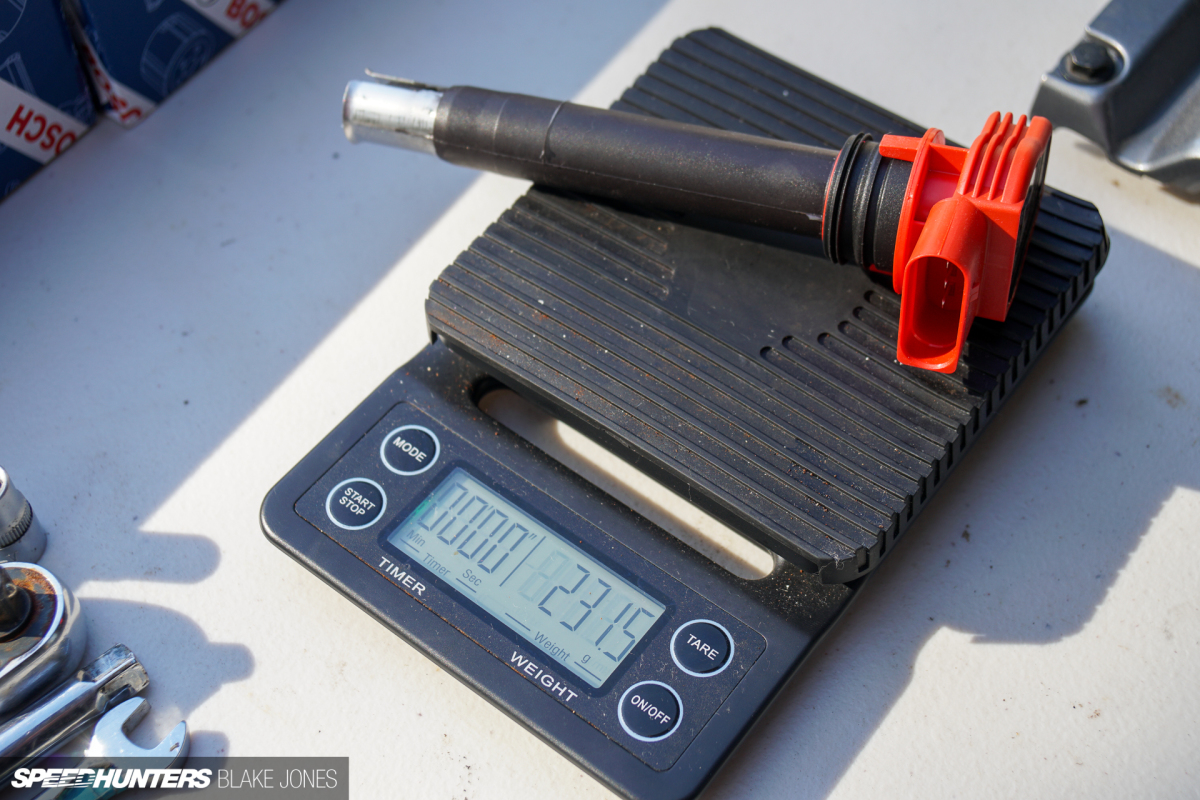 BoschR8Coils-ProjectNSX-blakejones-speedhunters-00923