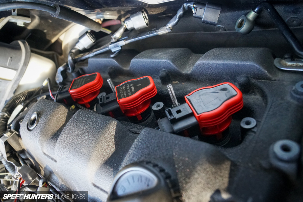 BoschR8Coils-ProjectNSX-blakejones-speedhunters-00927