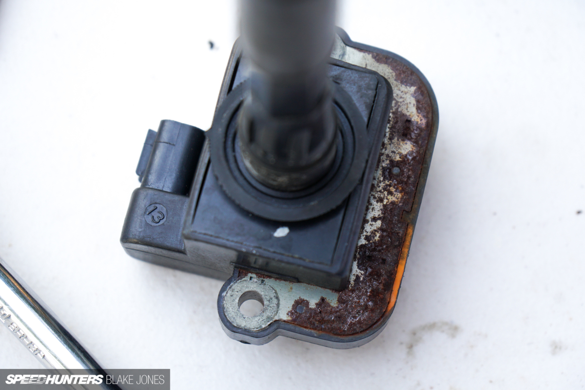 BoschR8Coils-ProjectNSX-blakejones-speedhunters-00933