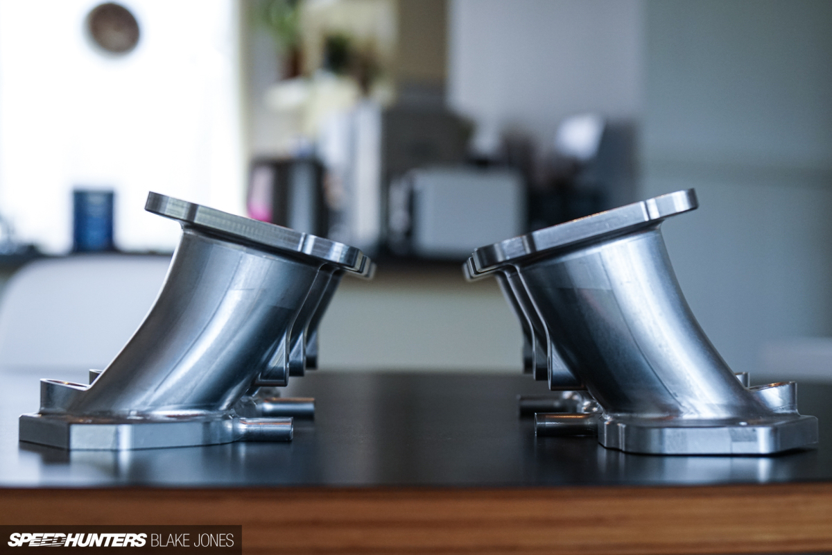 ITBs-ProjectNSX-blakejones-speedhunters-00901