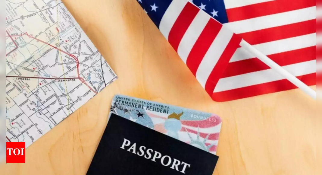Indian-student-among-four-suing-Trump-administration-over-abrupt-visa.jpg