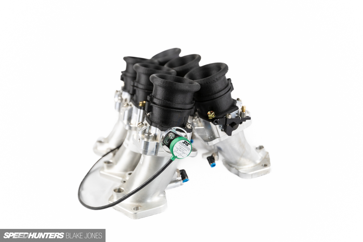 ProjectNSX-blakejones-ITB-install-speedhunters--10