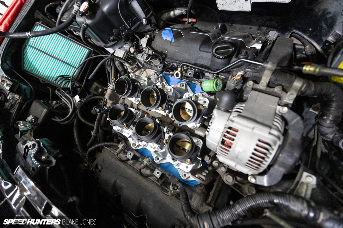 ProjectNSX-blakejones-ITB-install-speedhunters--11