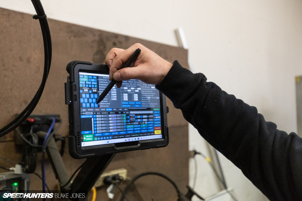 ProjectNSX-blakejones-ITB-install-speedhunters--15