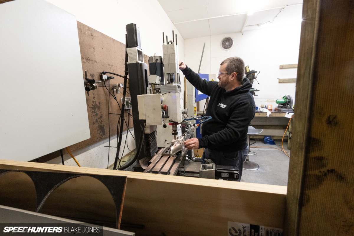 ProjectNSX-blakejones-ITB-install-speedhunters--16