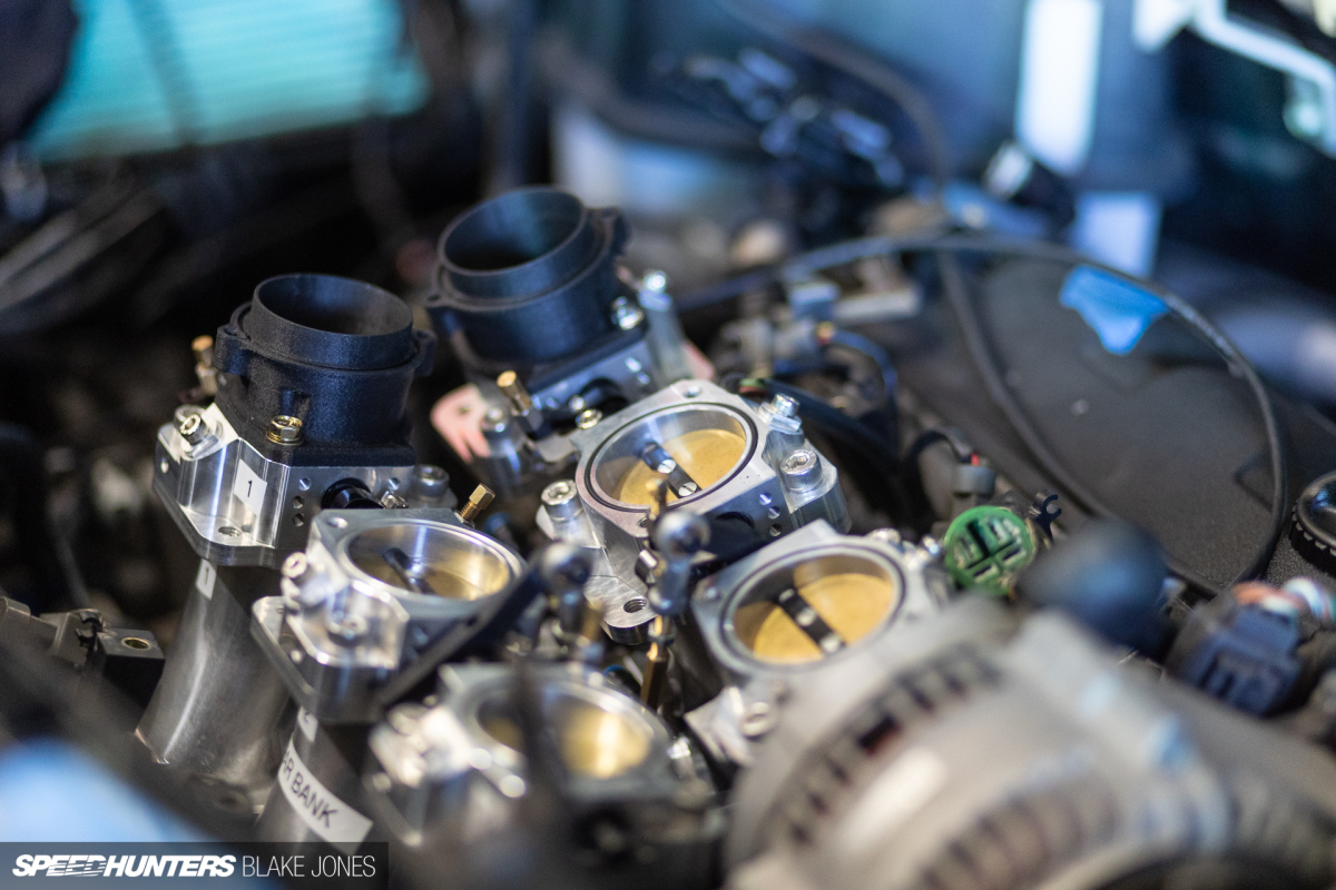 ProjectNSX-blakejones-ITB-install-speedhunters--18