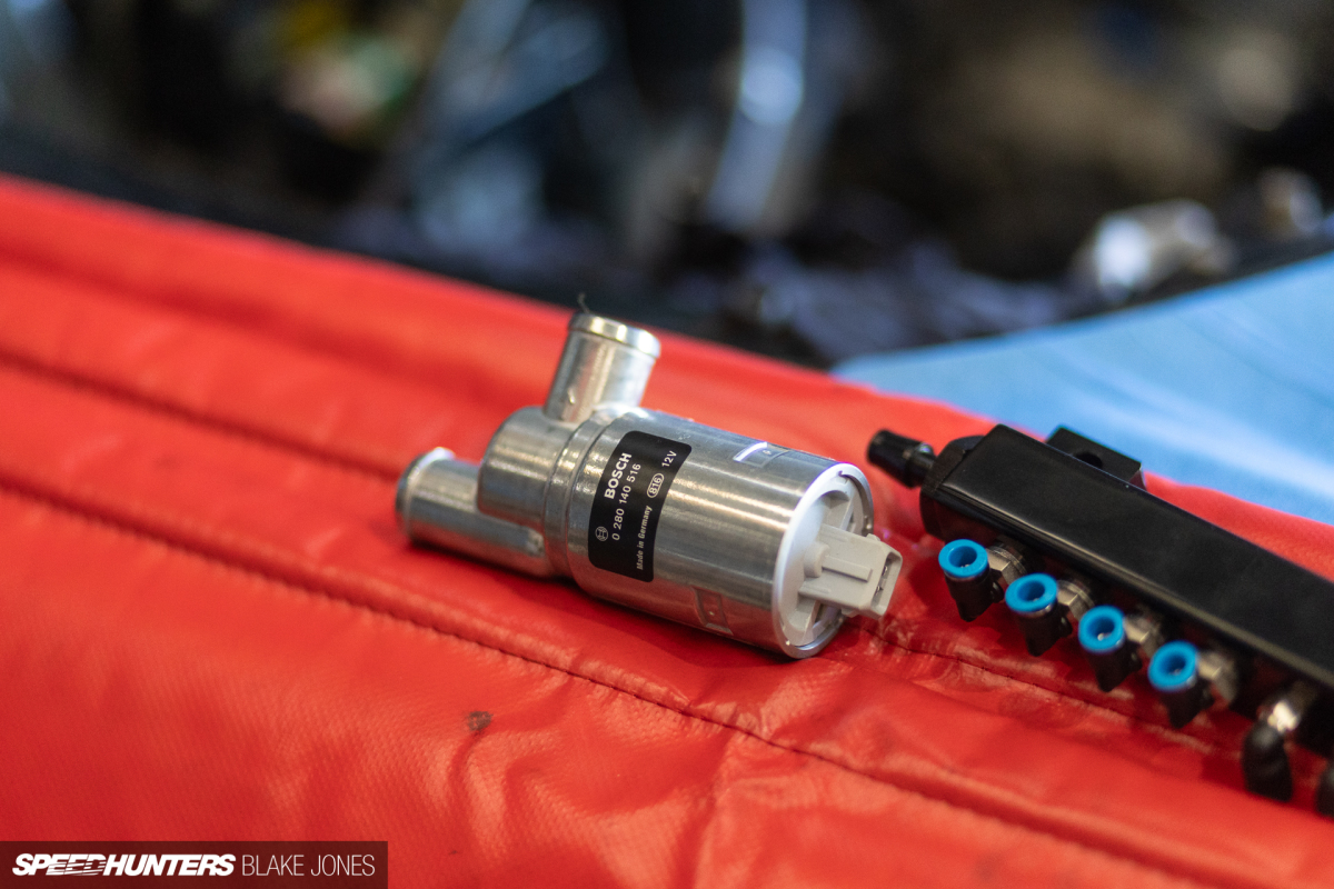 ProjectNSX-blakejones-ITB-install-speedhunters--19