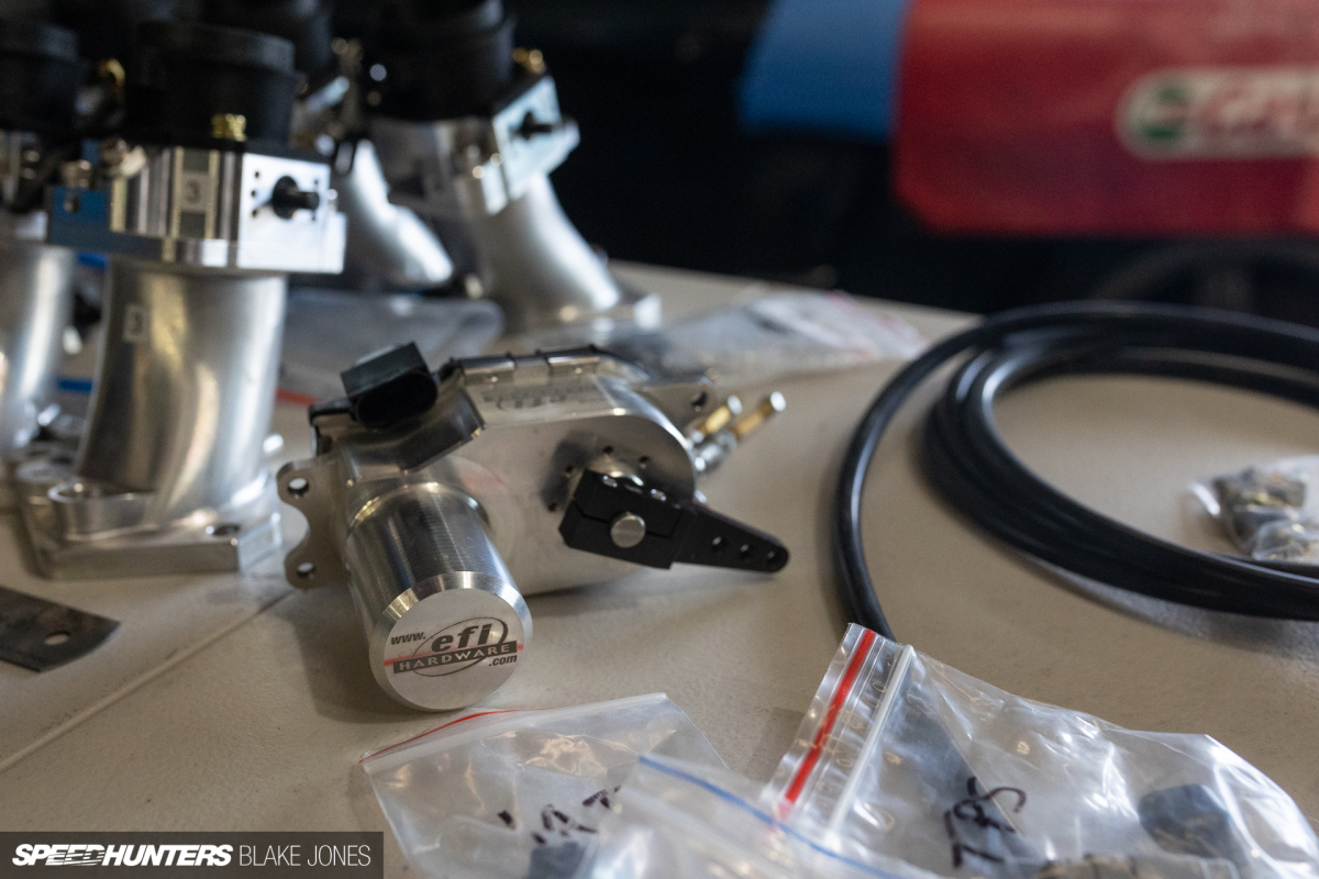 ProjectNSX-blakejones-ITB-install-speedhunters--2