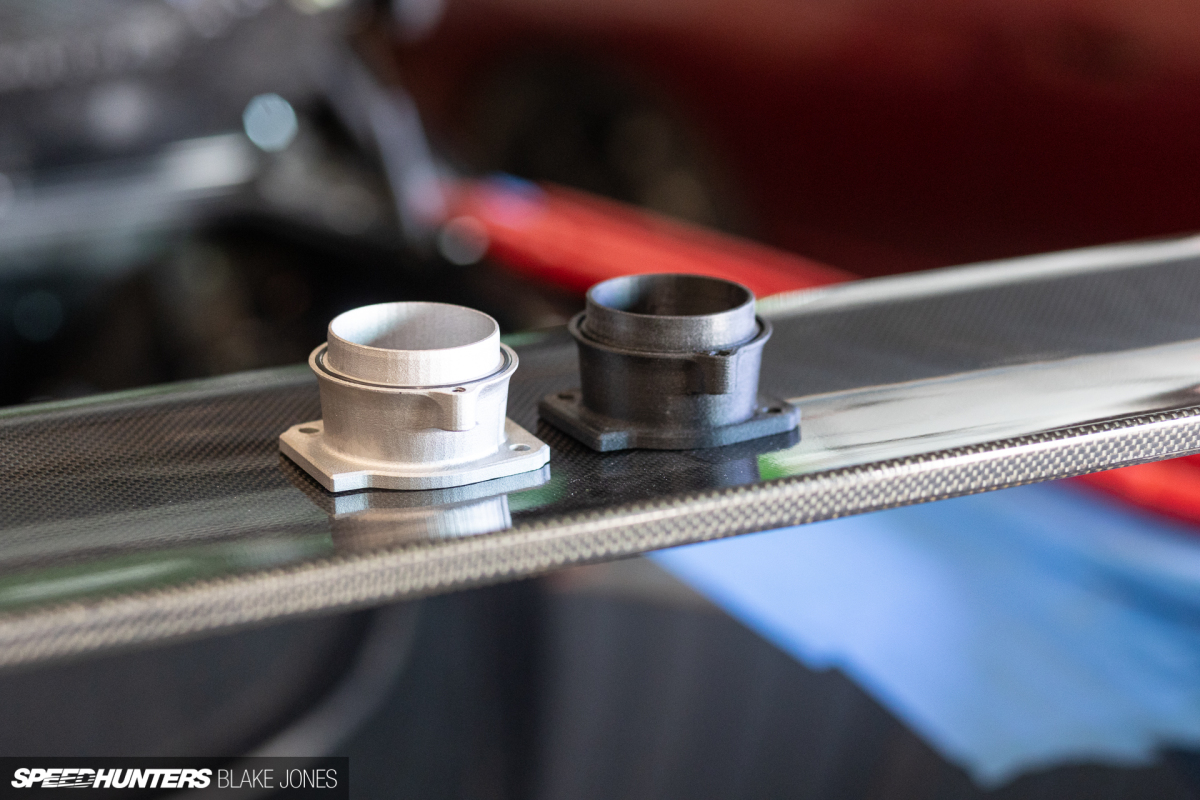 ProjectNSX-blakejones-ITB-install-speedhunters--29
