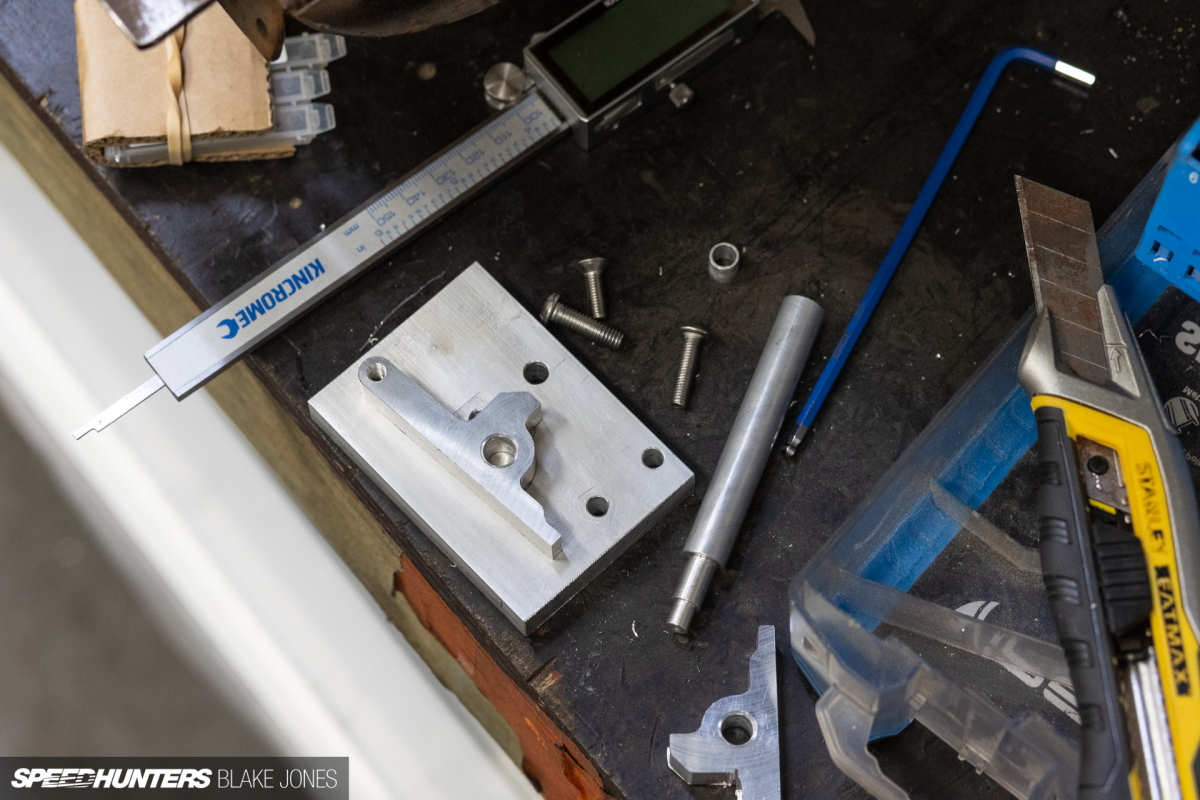 ProjectNSX-blakejones-ITB-install-speedhunters--30