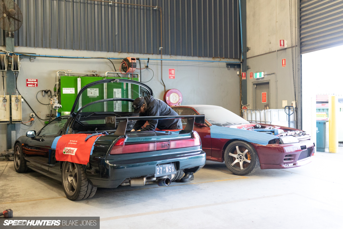ProjectNSX-blakejones-ITB-install-speedhunters--33