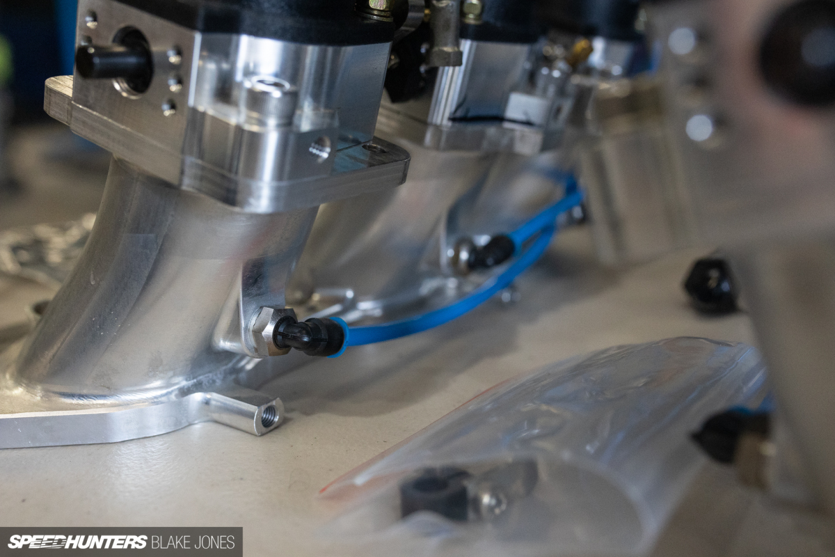 ProjectNSX-blakejones-ITB-install-speedhunters--5