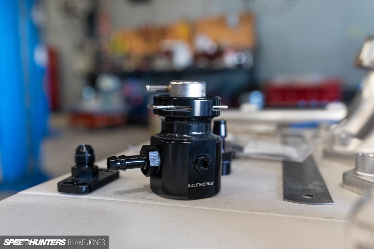 ProjectNSX-blakejones-ITB-install-speedhunters--6