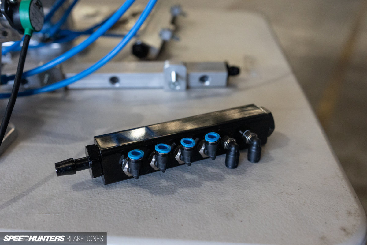 ProjectNSX-blakejones-ITB-install-speedhunters--7