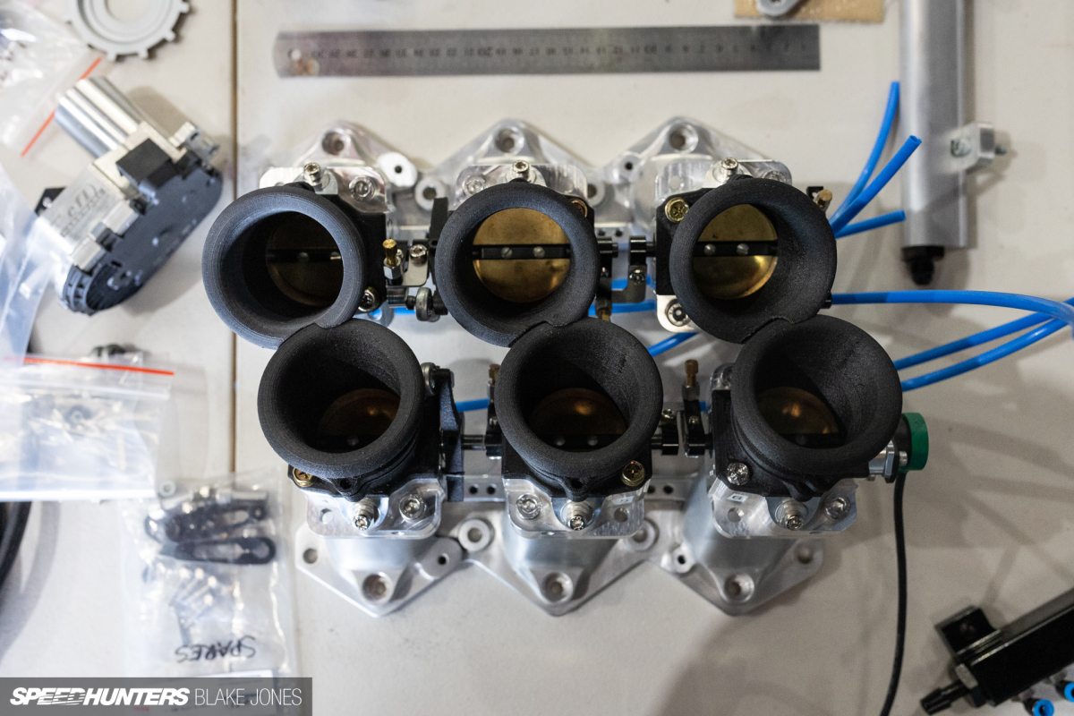ProjectNSX-blakejones-ITB-install-speedhunters--8