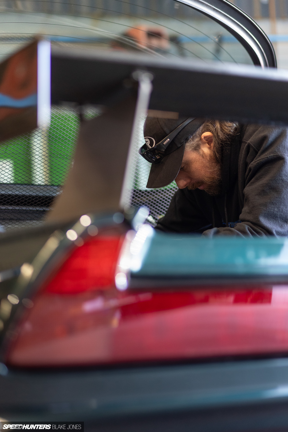 ProjectNSX-blakejones-ITB-p-speedhunters--ProjectNSX Portrait-2
