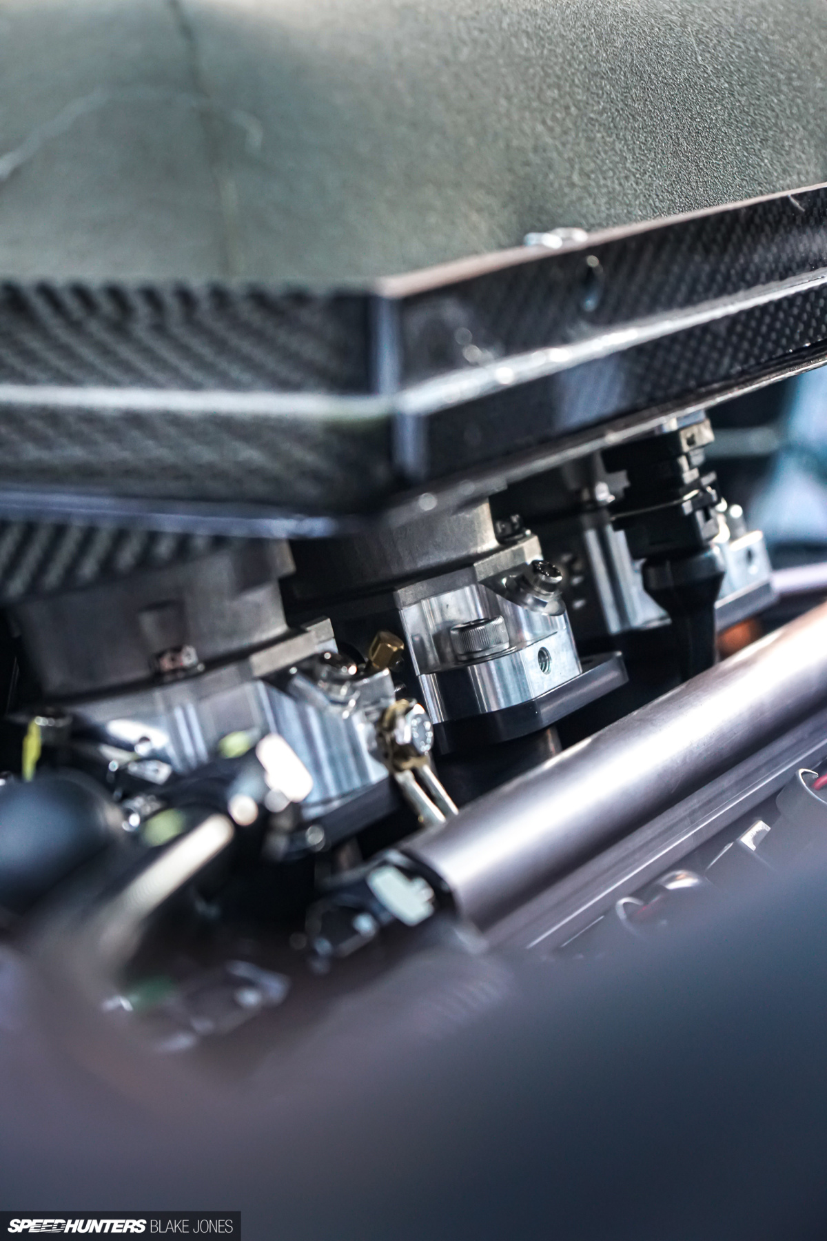 ProjectNSX-blakejones-ITB-speedhunters-
