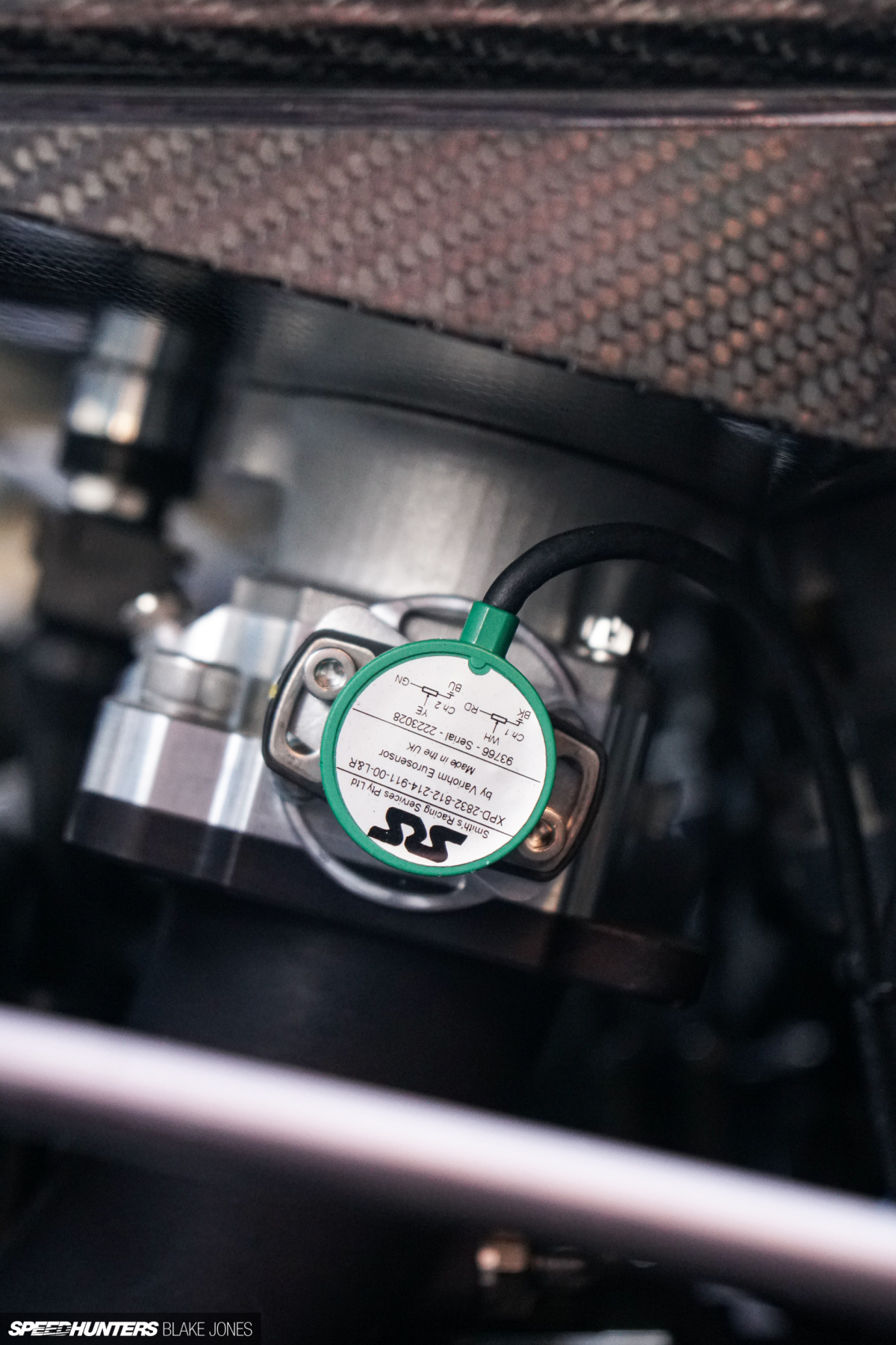 ProjectNSX-blakejones-ITB-speedhunters--6