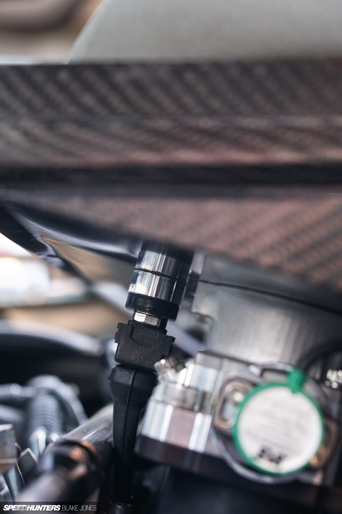 ProjectNSX-blakejones-ITB-speedhunters--7
